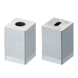 ブロックダイの画像