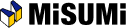 株式会社MISUMI