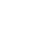 Region/Language