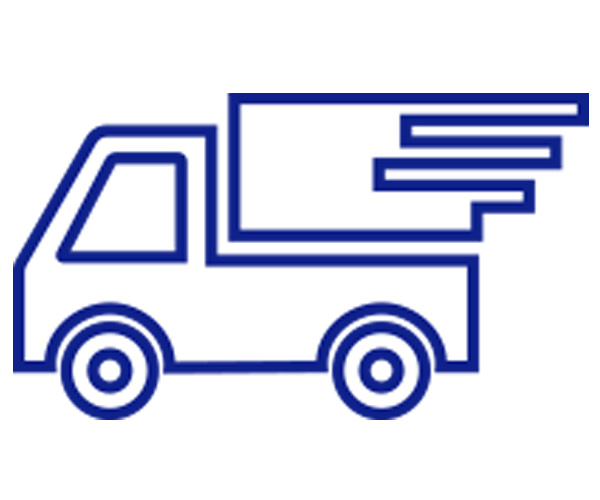 出荷日保証で、安定納期