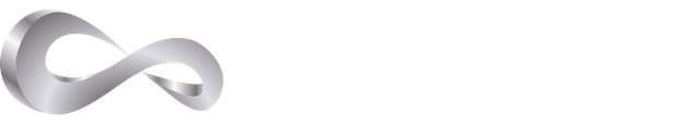 meviy logo