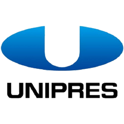 UNIPRES Logo